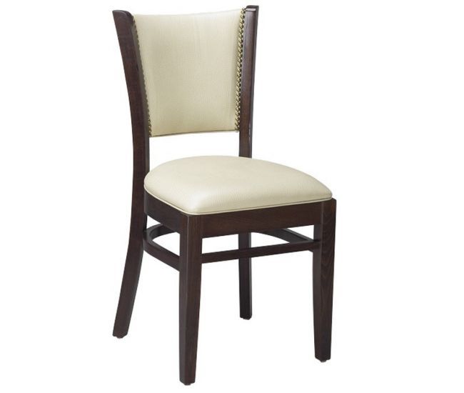 G & A Seating 4632 Bristol Designer Chairs