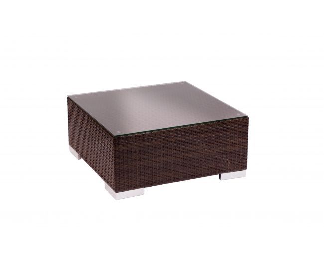 Aruba Outdoor Coffee Table