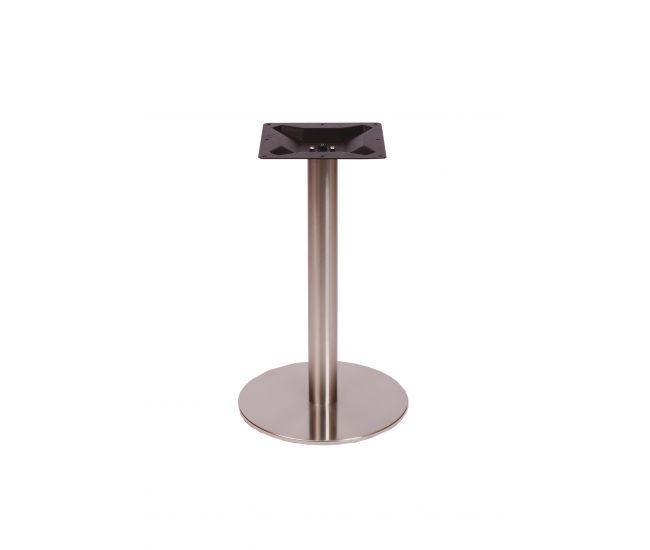 18" Standard Elite Table Base