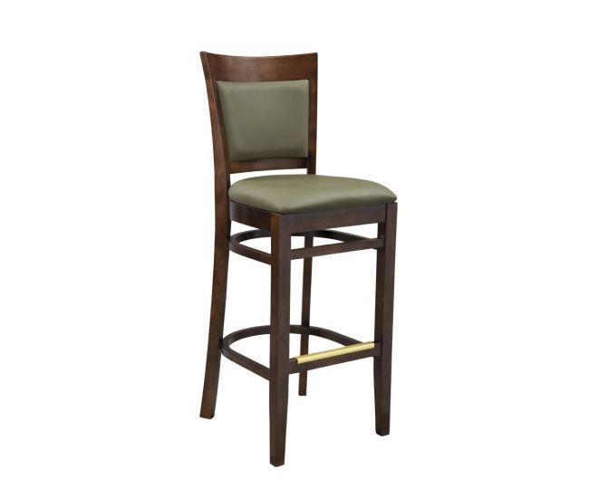 G&A Seating 9610 Mirage Restaurant Bar Stools