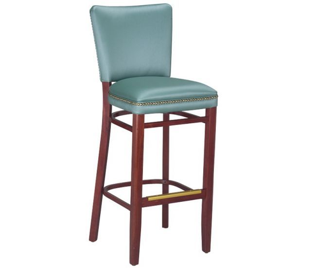 G&A Seating 9657 Concord Restaurant Bar Stools