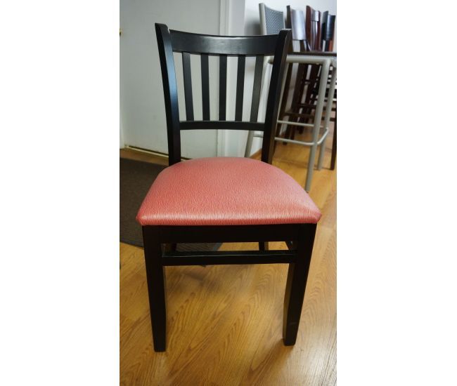 Delran Restaurant Chairs