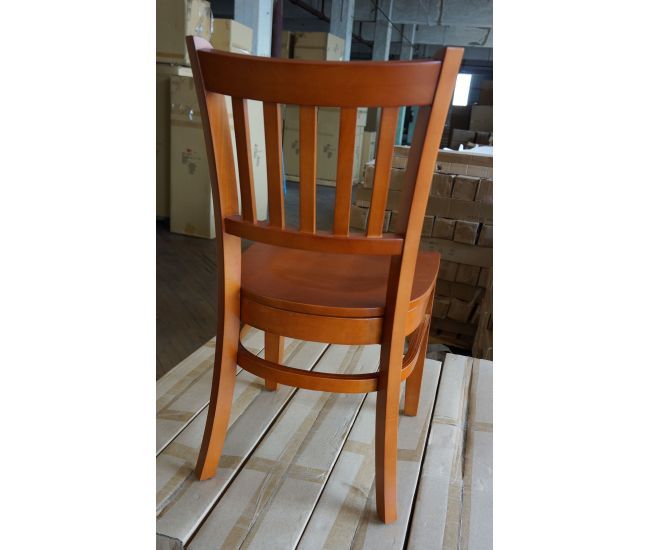 Delran Restaurant Chairs