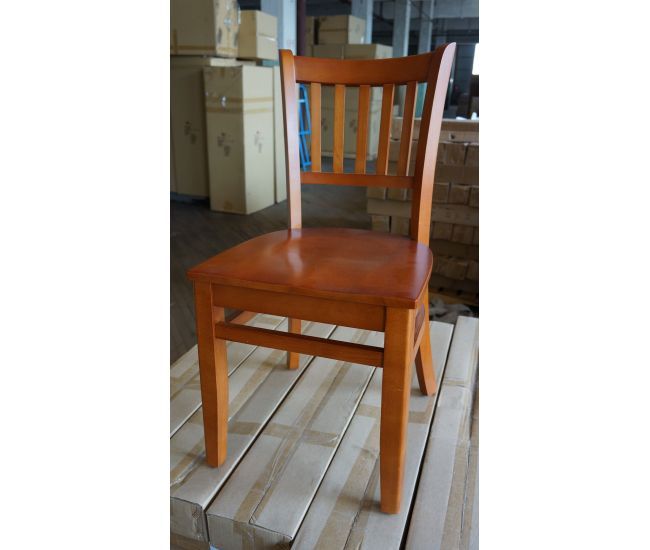 Delran Restaurant Chairs