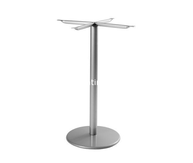 Bistro Dining Indoor/Outdoor Table Bases