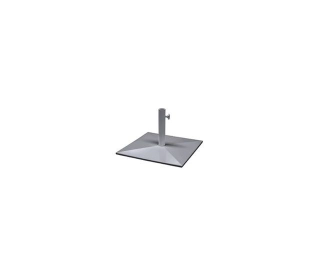 Shade Umbrella Base (24" x 24")