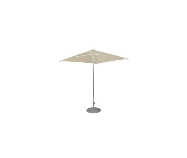 Shade Umbrella (6.5 ft. Square)