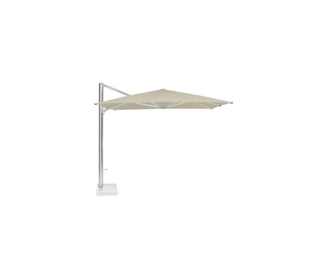 Shade Umbrella (10' Square)