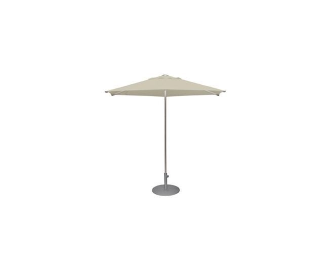 Shade Umbrella (8.5 ft. Square)