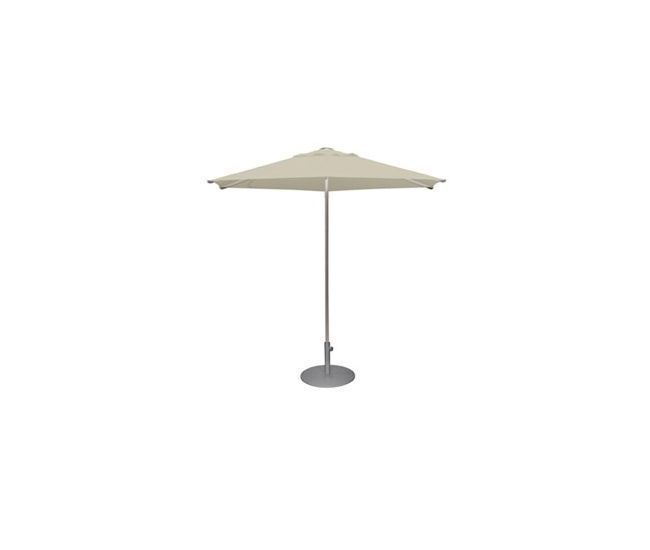 Shade Umbrella (8.5 ft. Square)