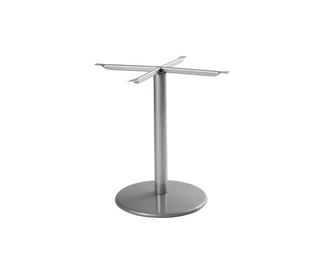 Bistro Dining Indoor/Outdoor Table Bases