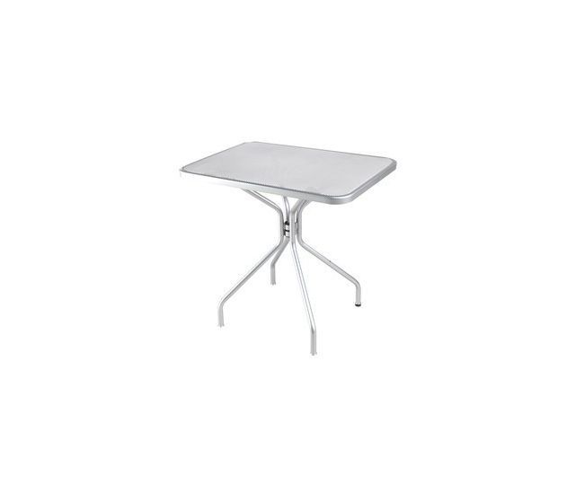 24" x 32" Cambi Mesh Indoor/Outdoor Tables