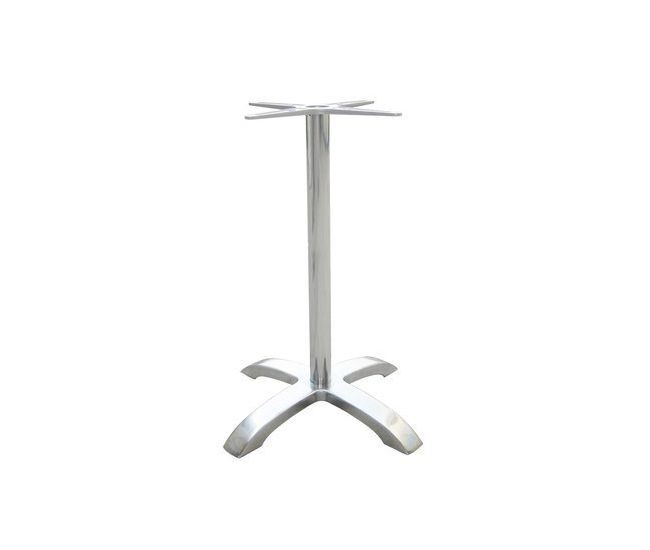 Zak Indoor/Outdoor Bar Height Table Bases