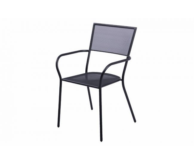 Montauk Outdoor Dining Chairs