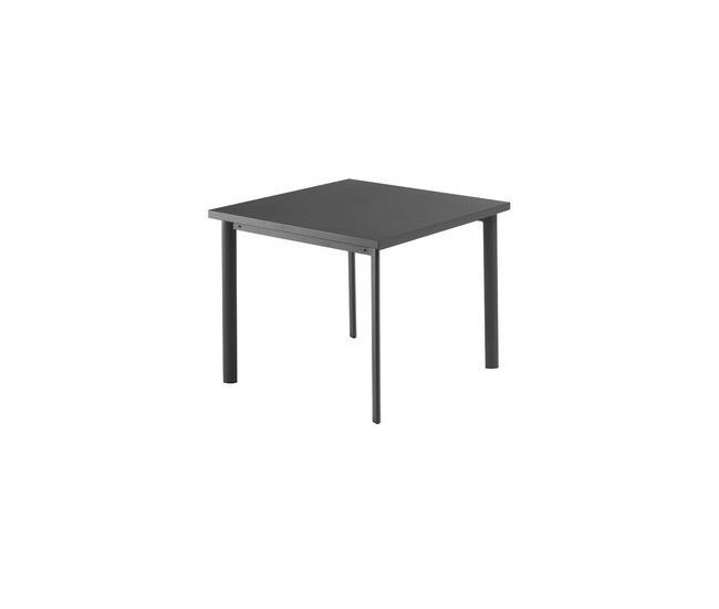 Star ADA Outdoor/Indoor Tables