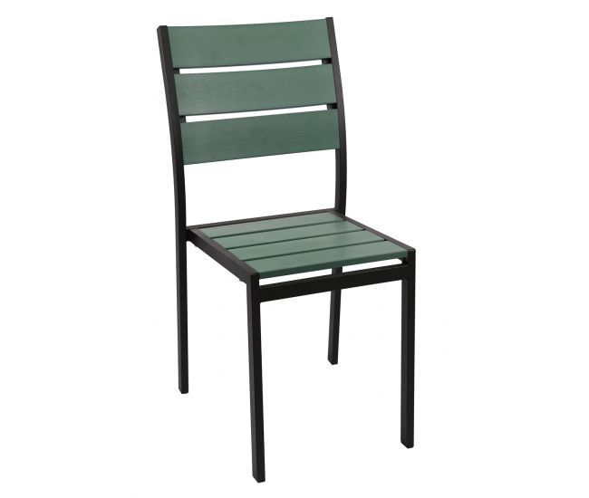 8216-Green