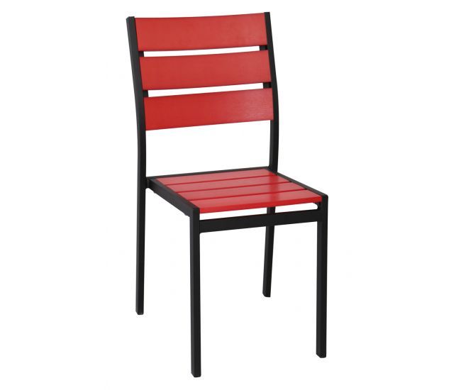 8216-Red