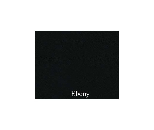 Ebony