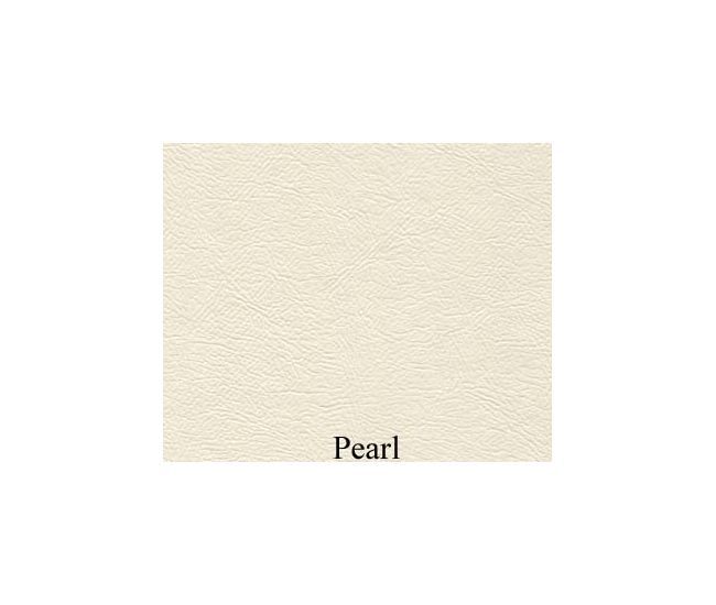 Pearl