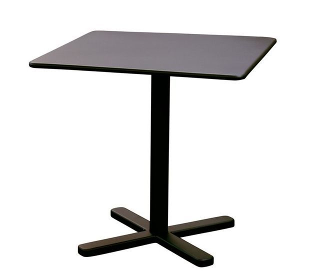 Darwin Outdoor/Indoor Table Tilt Top Nesting Tables