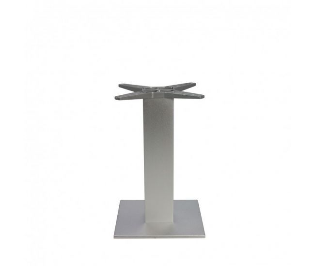 Verona Large Table Bases