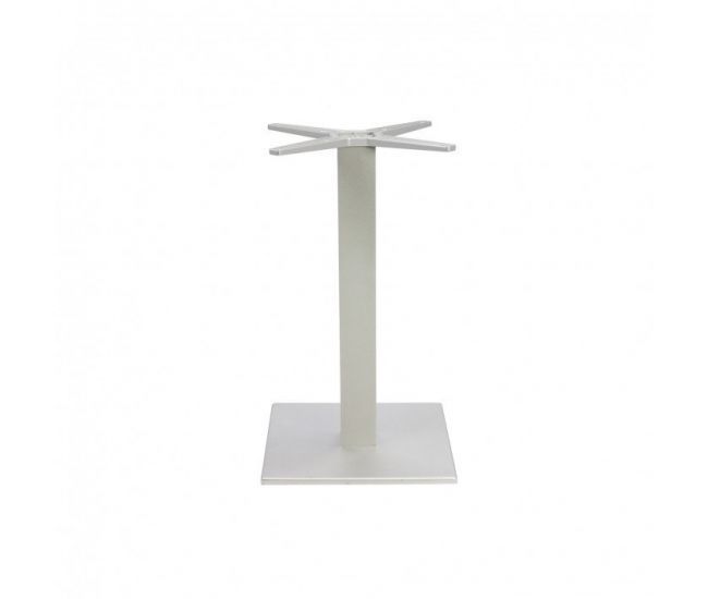 Verona Small Table Bases