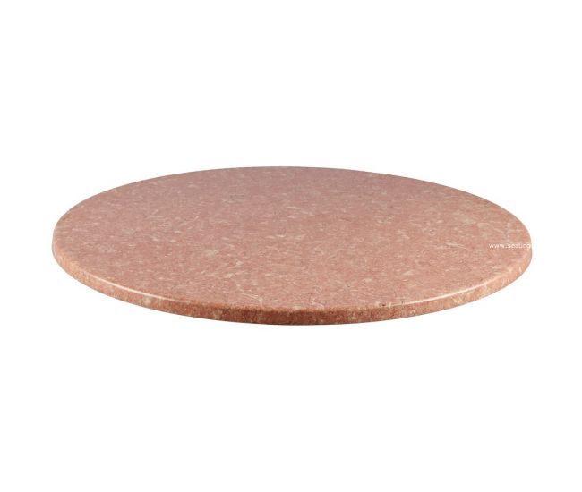 Arizona Round Table Top