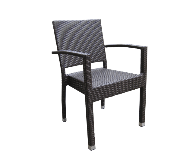 Balboa Side Chair