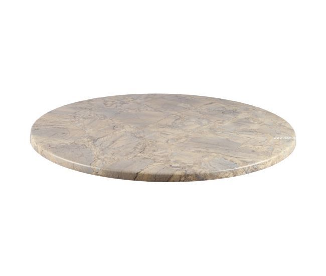 Nevada Round Table Top