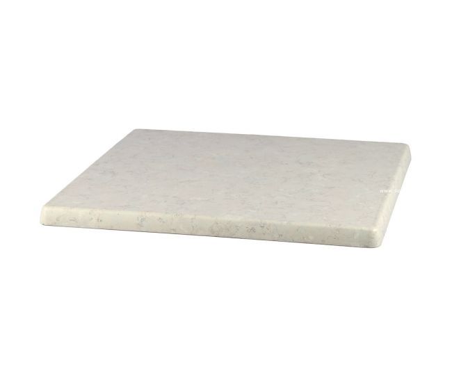 Stone Square Table Top