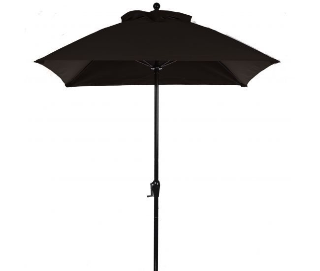 Black Pole, Black Fabric