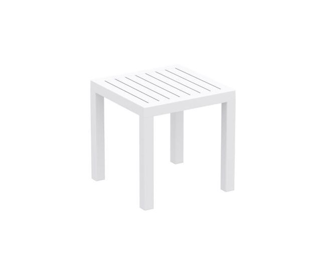 ISP066-WHI