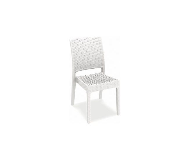 ISP8751S-WH