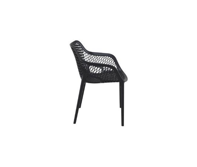 Air store xl armchair