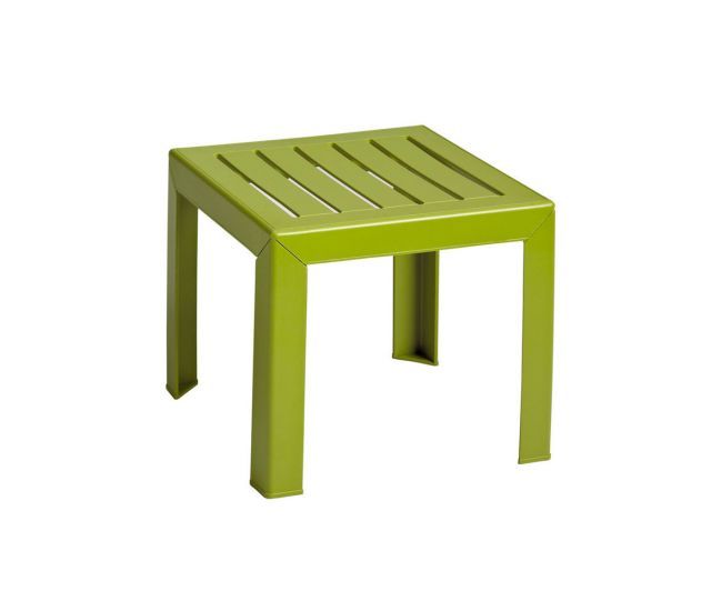 Bahia Fern Green