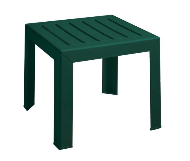 Bahia Amazon Green