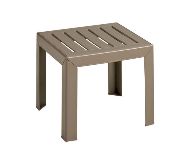 Bahia Taupe