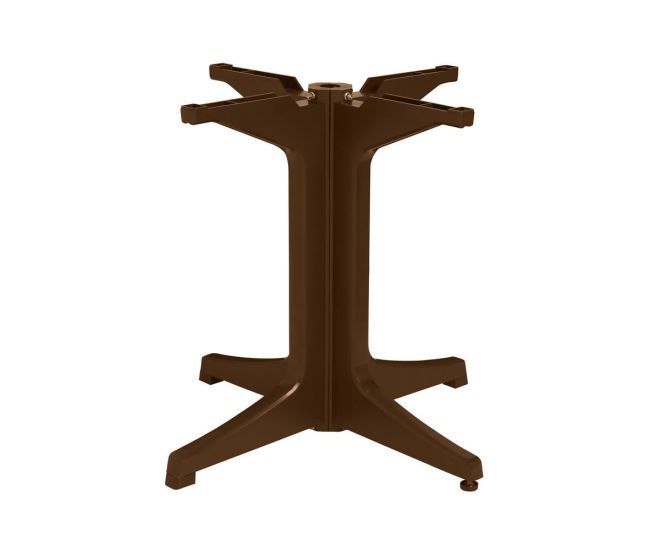 Bronze mist 2000 base