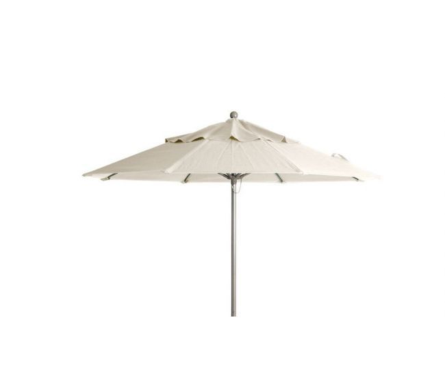 Windmaster Canvas