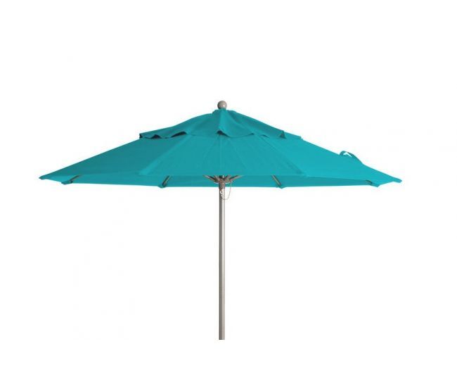 Windmaster Turquoise