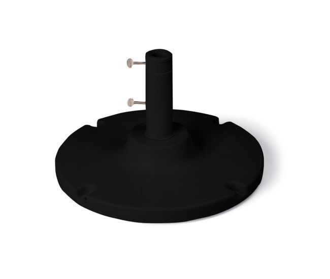 Black Base
