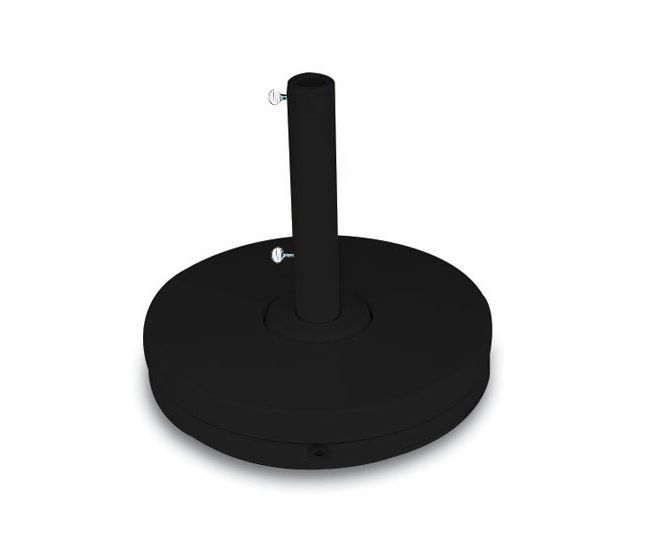 Black Base