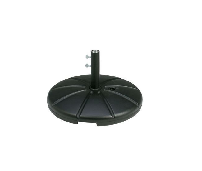 Black Base
