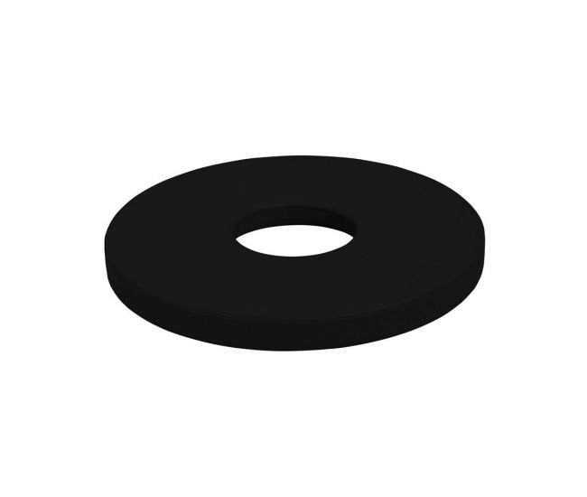 Black Ring