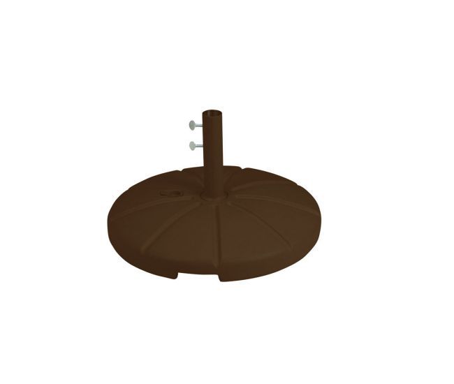 Bronze