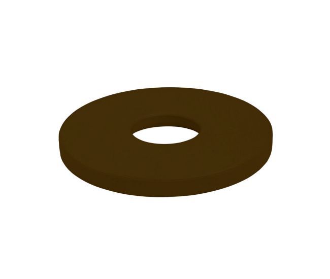 Bronze Mist Ring