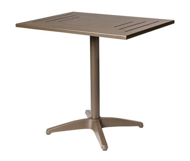 Hampton Table