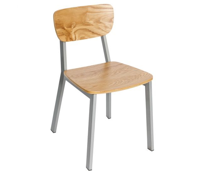 Hamilton Side Chair