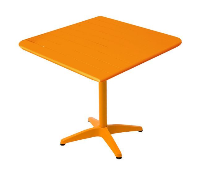 Citrus
