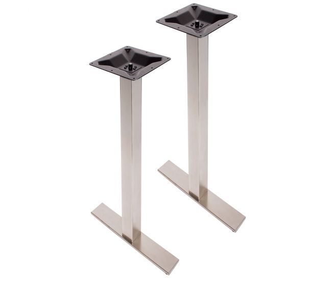 Bar Height